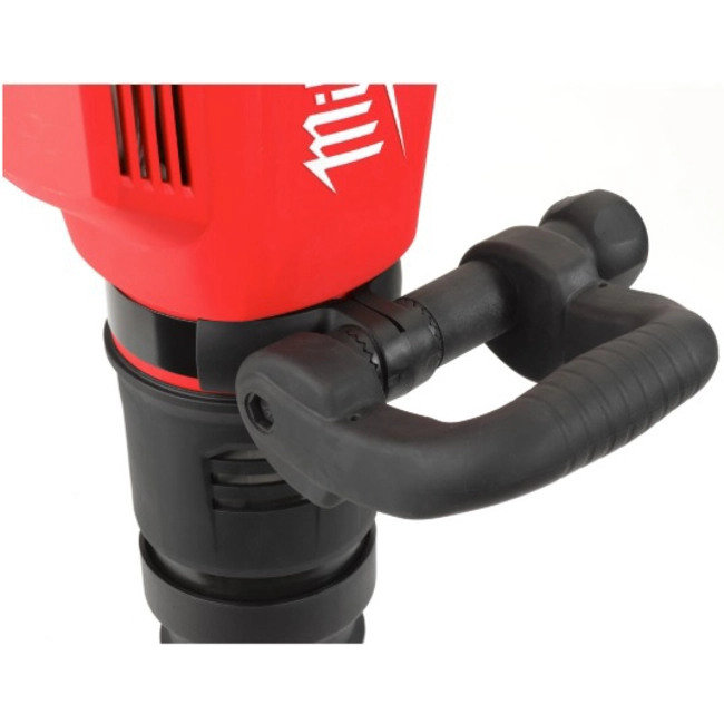 Vendita online Martello demolitore 1750W